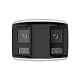 картинка Hikvision DS-2CD1T67G2HP-LIUF/SRB (2.8мм) 6 MP IP Сетевая видеокамера ColorVu от компании Intant